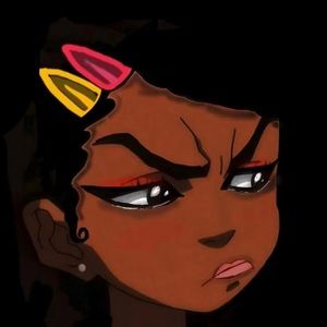 Meet your Posher, Abby’s